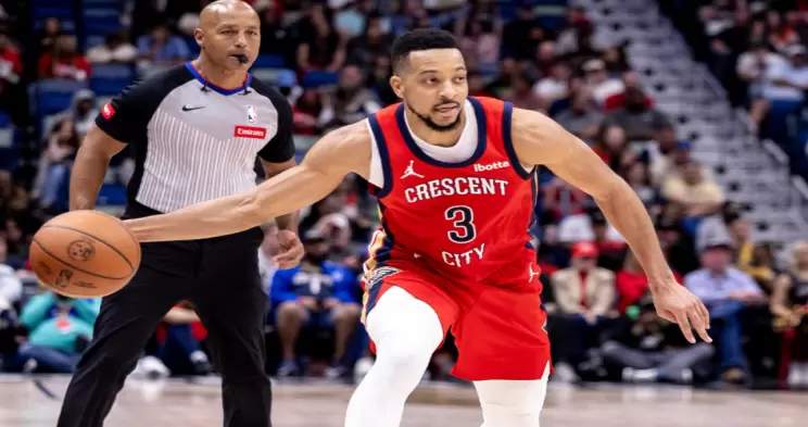 德国U21vs北爱尔兰U21直播_德国U21vs北爱尔兰U21直播赛事在线_免费观看德国U21vs北爱尔兰U21直播频道-24直播